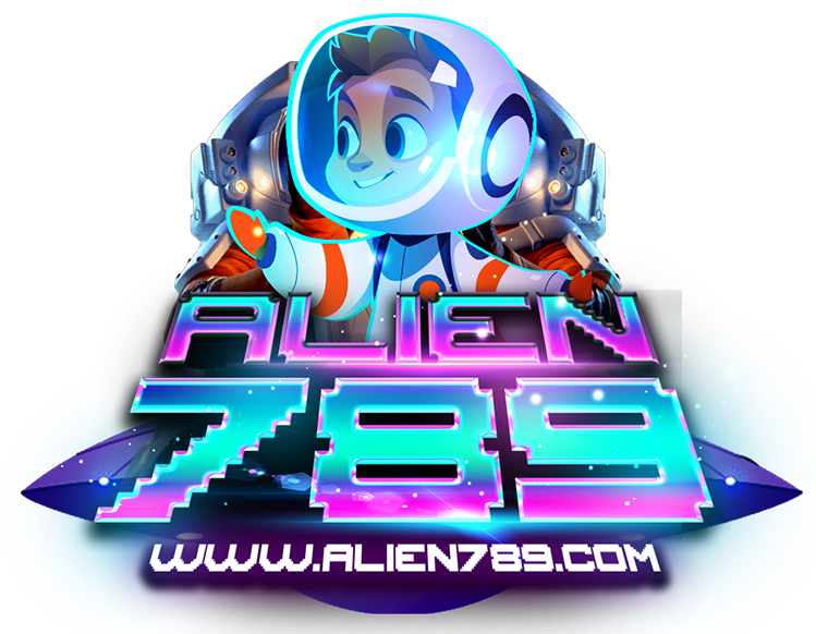 ALIEN789