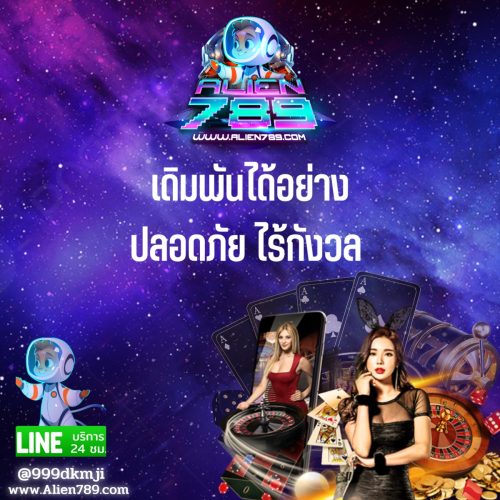 @999dkmji (2)