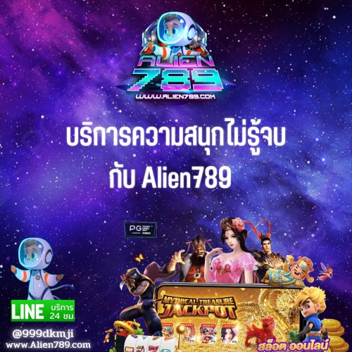 @999dkmji (3)